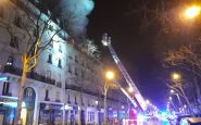 incendie paris