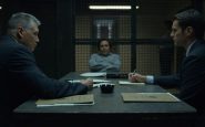 mindhunter la vraie histoire 1