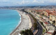 nice promenade des anglais