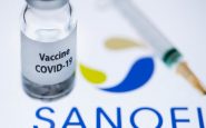 Covid-19 : Sanofi ne développera plus de vaccin à ARNm