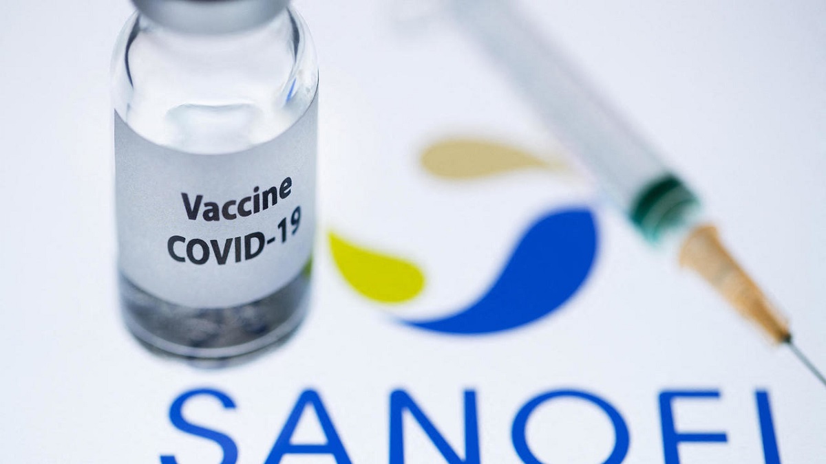 Sanofi: lancement de l'expérimentation du vaccin à ARN messager