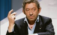 serge gainsbourg