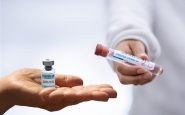 vaccin astrazeneca suspension dans differents pays europeens 1