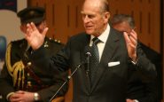 invités funéreilles prince Philip