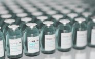 la france commence a produire le vaccin pfizer biontech