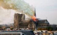 Notre-Dame sera achevée en 2024