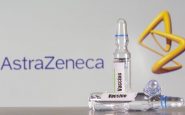 action en jusctice AstraZeneca