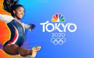 Jeux Olympiques de Tokyo controversés