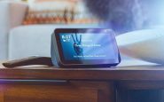 Amazon Alexa les offres du moment