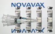 Vaccin NVX-CoV2373