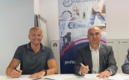 firma contratto gellify eit manufacturing