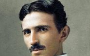 history in color dana keller 10 nikola tesla color