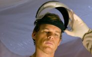 whos in it everything we know about dexter season 9