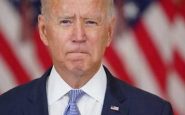 Joe Biden n'exclut pas la possibilité de prolonger la présence américaine en Afghanistan