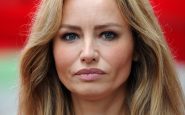 Plus belle la vie : Adriana Karembeu rejoint le casting