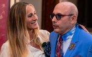 Willie Garson est mort : adieu à l'acteur de Sex and the City