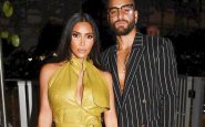 Kim Kardashian et Maluma ensemble ?