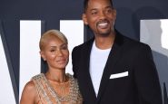 Will Smith explique pourquoi Jada Pinkett Smith et lui ne sont plus monogames