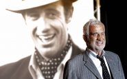 belmondo