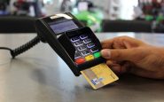 Pourboires par carte bancaire dans la restauration en 2022