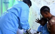 epidemia meningite congo 768x512 1