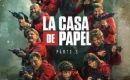 La Casa de papel, Netflix annonce un spin-off : "Berlin, une nouvelle série en 2023"