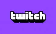 La plateforme Amazon Twitch subit un piratage important