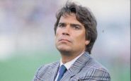 Bernard Tapie