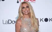 Britney Spears publie des photos entièrement nues sur Instagram après avoir obtenu la tutelle