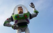 Le spin-off de Toy Story en bande-annonce