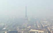 En France, la pollution affecte plus les enfants pauvres