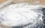 Le cyclone Medicane est en Sicile