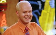 James Michael Tyler