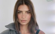 Emily Ratajkowski accuse Robin Thicke d'agression sexuelle