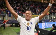 Finale de la Ligue des Nations, Espagne 1-2 France : les Bleus triomphent et réalisent un miracle