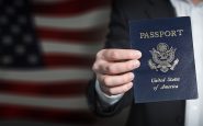 Les Etats-Unis pionniers dans la délivrance des passeports avec genre "X"