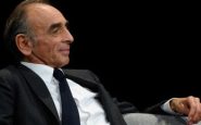 Zemmour vs ses sympathisants menaçant Macron et des Insoumis