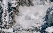 Les corps des Française emportés par l'avalanche au Népal ont été retrouvés