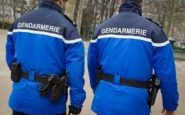 Joggeuse disparue en Mayenne retrouvée : a fui un ravisseur 