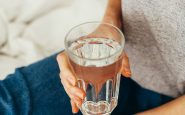 Un hôpital au Japon a donné de l'eau de toilette à boire