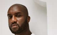 Virgil Abloh de LMVH n'est plus