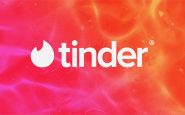 Tinder : l'application de rencontre