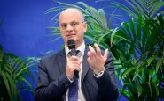 Vacances en Espagne : Jean-Michel Blanquer s'explique