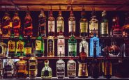 L’Irlande impose un prix plancher sur les boissons alcoolisées