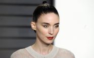 Rooney Mara va camper Audrey Hepburn au ciné