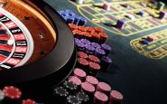 Casino-Games