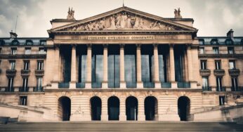 « Situation inquiétante » des finances publiques françaises