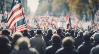 Figure d’opposition algérienne retire candidature