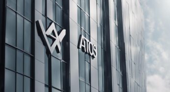 Atos sécurise financement pour restructuration