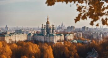 « Guerre Ukraine: Kiev simplifie, élue russe condamnée »